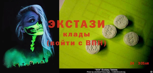 первитин Богданович