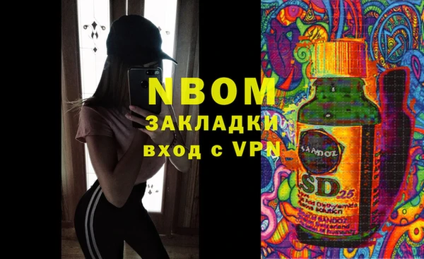 тгк Бородино
