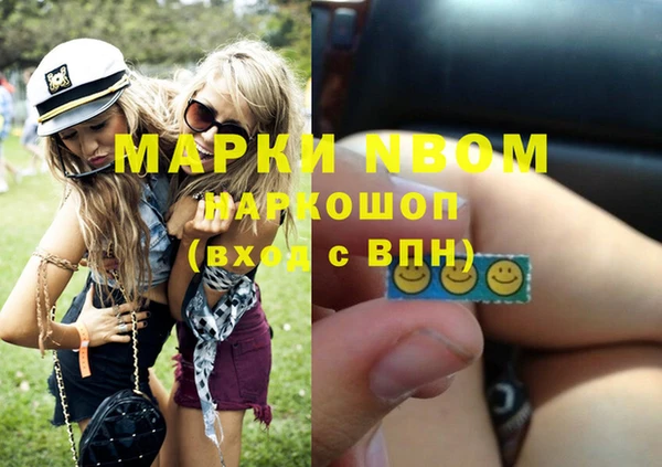 тгк Бородино