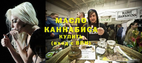 СК Богородск